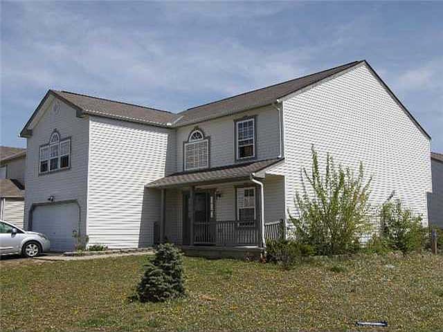 1st image of 1022 Okatie Dr