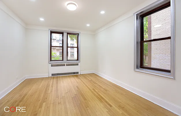 Sold by CORE | media 13