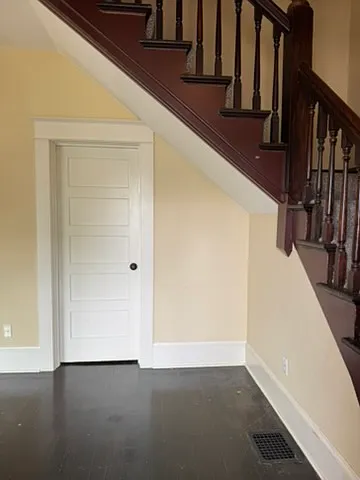 510 NE 80th Ave — Photo 18