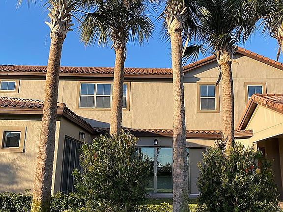 5th image of 10060 Bucklow Hill Dr