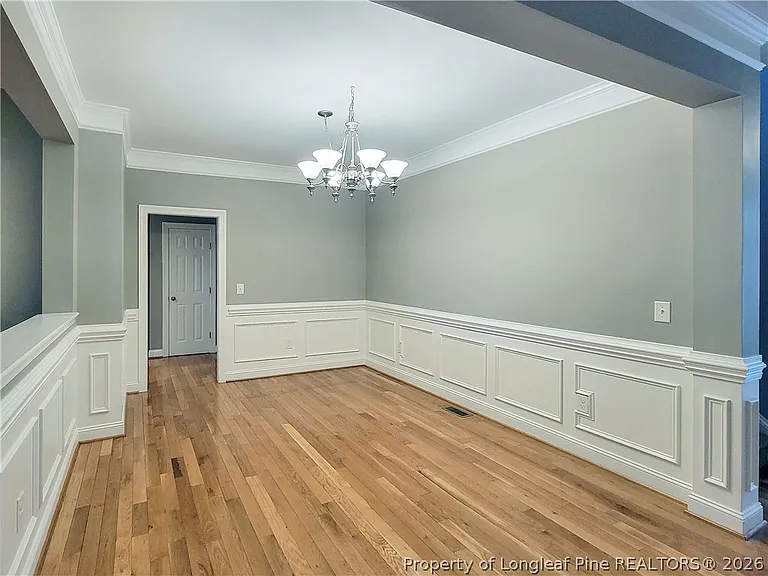 414 Banagher Ln — Photo 5