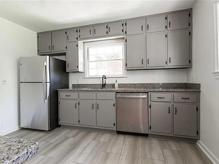2115 Pinellas Trl — Photo 3
