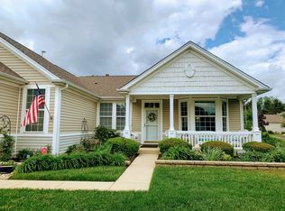12976 Wisconsin Cir, Huntley, IL 60142
