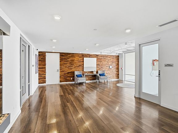 3rd image of 120 Main St #205