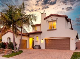 7037 Crystalline Dr, Carlsbad, CA 92011