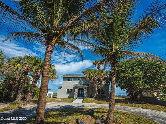 5th image of 6785 Highway A1a