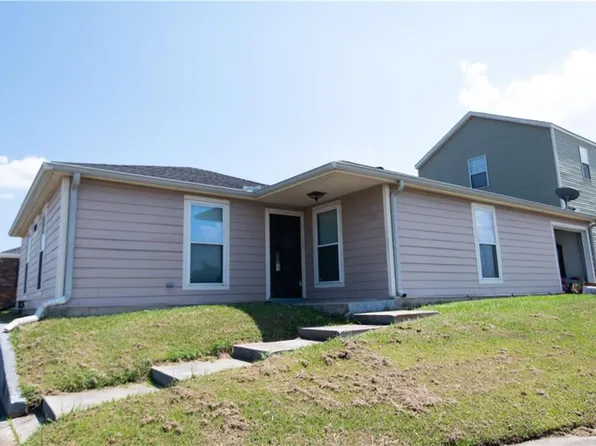 2700 Edna St, New Orleans, LA 70126