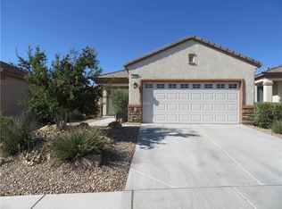 2530 Divine Sky Dr, Henderson, NV 89044