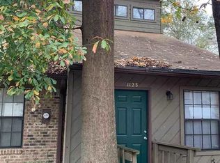 1123 Ocala Rd, Tallahassee, FL 32304