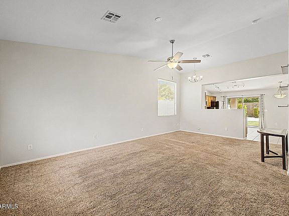4th image of 7019 W PHELPS Road