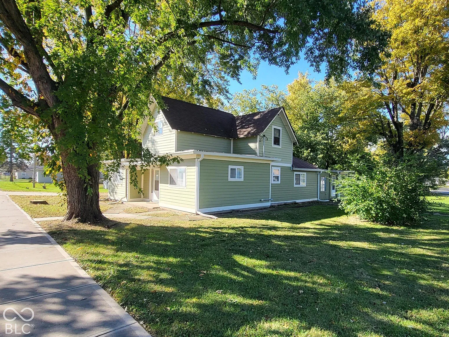 1807 Raible Ave — Photo 3
