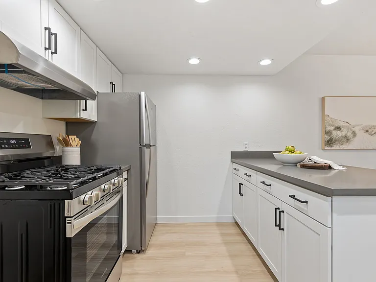 800 Bidwell St #A — Photo 1