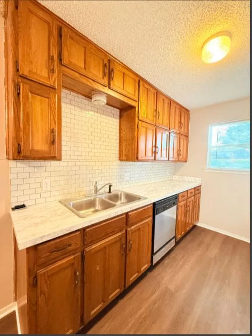 7324 Davis Blvd — Photo 4