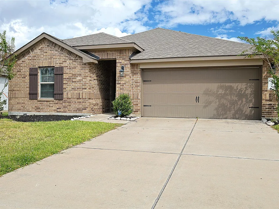 1510 Ashford Bend Ln