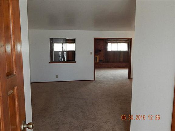 2nd image of 8707 Dolomite Dr