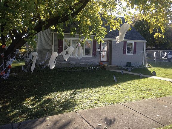 2nd image of 169 W West Dr