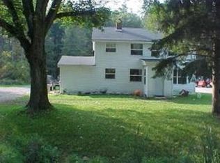 3843 N #M-18, Coleman, MI 48618