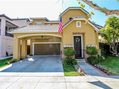 7 Earlywood Msn, Mission Viejo, CA, 92694