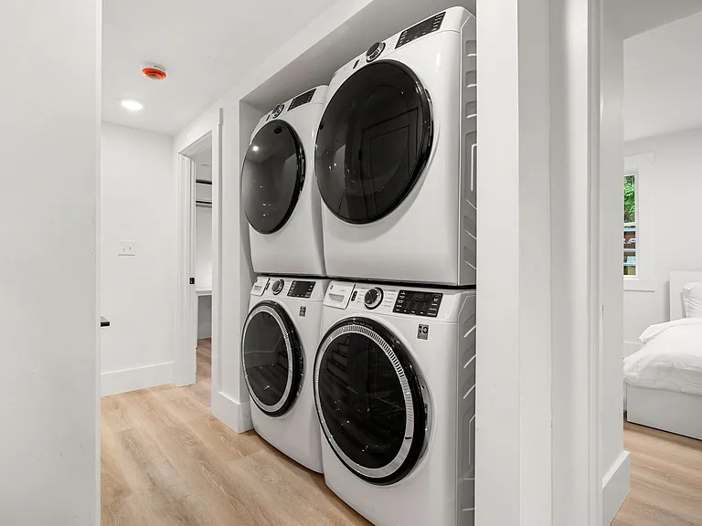 18 Benedict St #10 — Photo 20