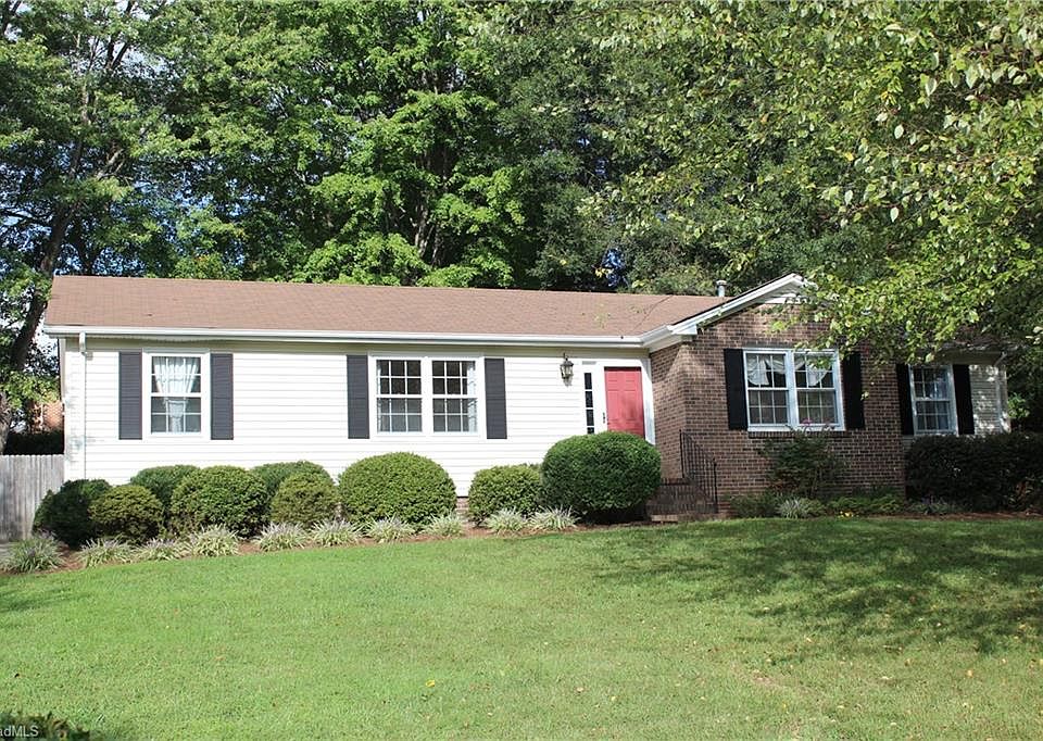 1st image of 5303 Bayberry Ln