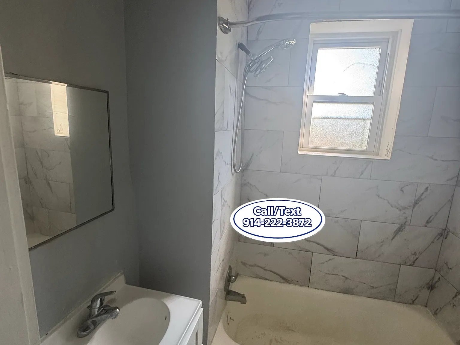 2 bed, $2,300 — Photo 3