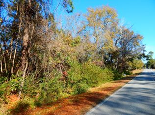 236 Varnamtown Rd SW, Supply, NC 28462