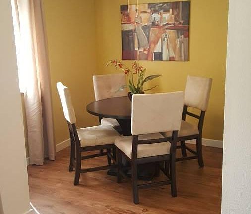 2nd image of 200 Lippert Dr W APT F126