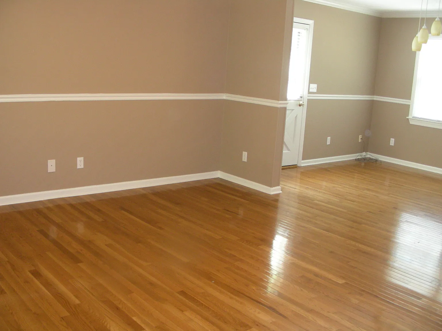 3 bed, 1768 sqft, $2,000 — Photo 3
