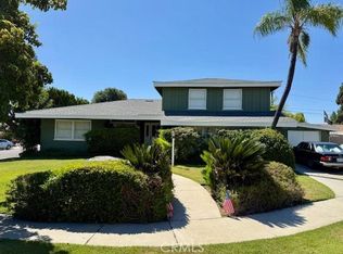 20828 Blythe St, Winnetka, CA 91306