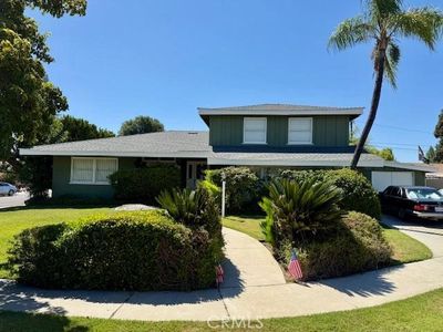 20828 Blythe St, Winnetka, CA, 91306
