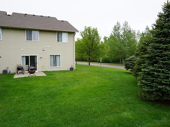 2nd image of 6487 Lower 35th St N