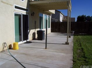 345 Albert Dr, Merced, CA