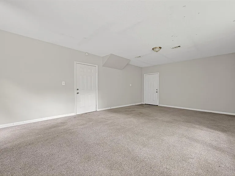 21146 Caney Dr — Photo 26
