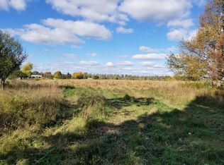 4606 E Fountain Rd, Fountain, MI 49410