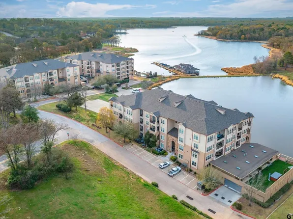 3351 Cascades Ct Unit 305, Tyler, TX 75709