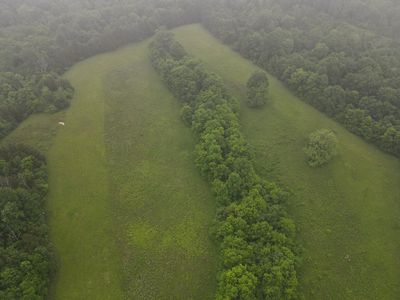 Long Rd, Lawrenceburg, KY, 40342