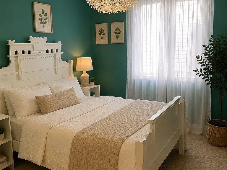28 Maricona Way — Photo 12