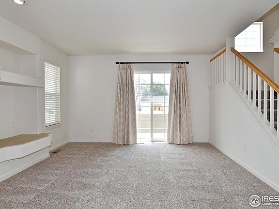 5th image of 2127 Campo Ct #104