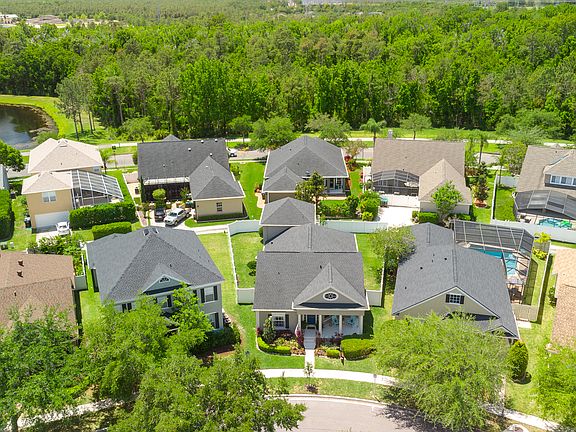 3rd image of 13058 Royal Fern Dr