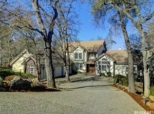 668 Knight Ln, El Dorado Hills, CA 95762