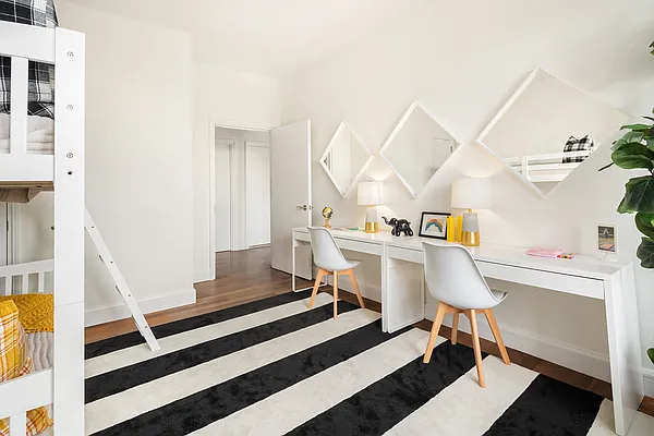 Sold by Compass | media 12
