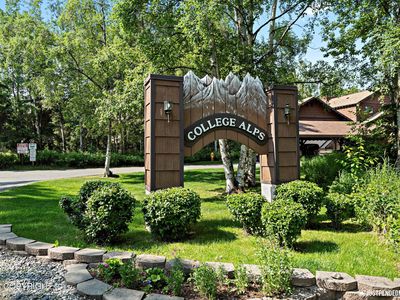 4800 Mills Dr, Anchorage, AK, 99508