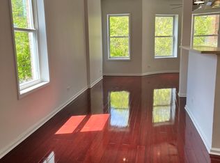 4647 N Winthrop Ave APT 2, Chicago, IL 60640