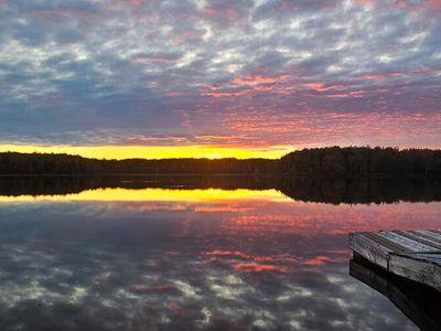 11268 N Lakeside Dr, Wasilla, AK, 99688