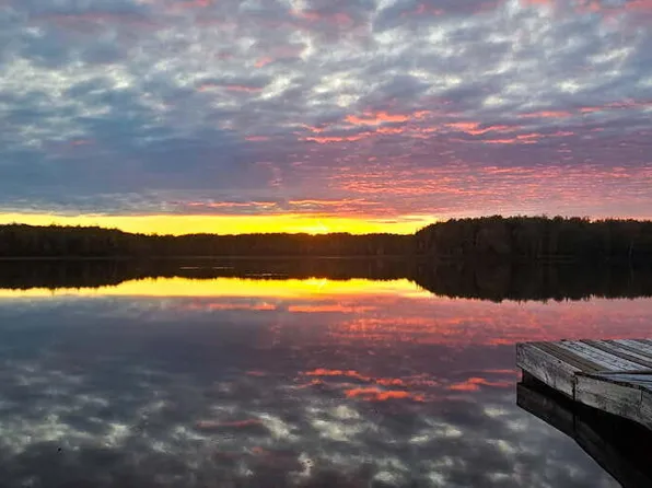 11268 N Lakeside Dr, Wasilla, AK 99688