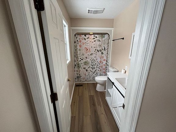 4th image of 7326 State Route 19 Rd Unit 1407