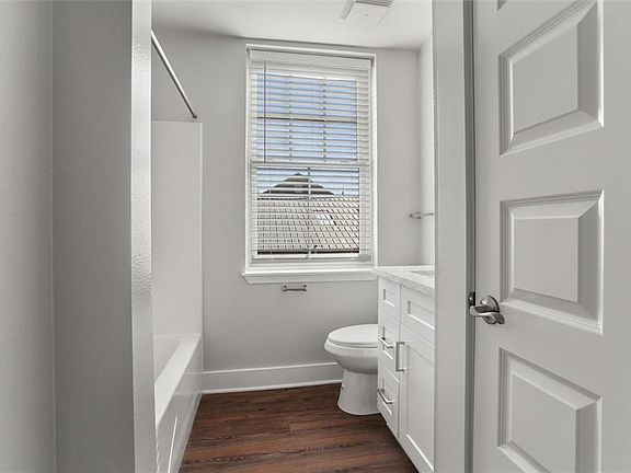 4th image of 1824 Oretha Castle Haley Blvd #208