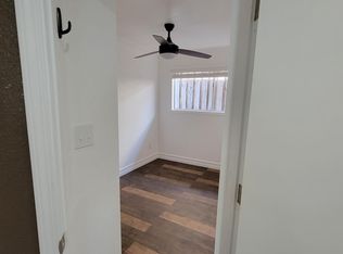 (Undisclosed Address), San Jose, CA 95121