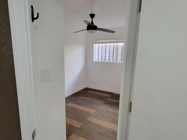 (undisclosed Address), San Jose, CA 95121