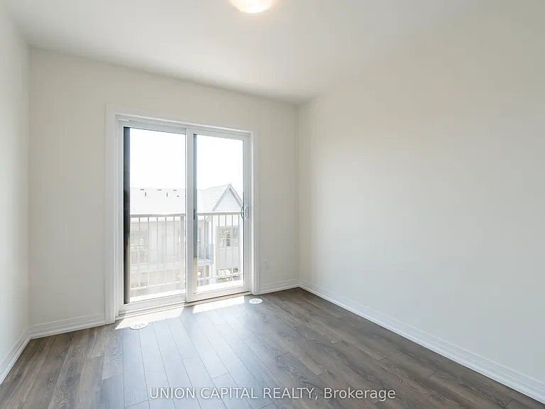 2635 William Jackson Dr #1212 — Photo 12